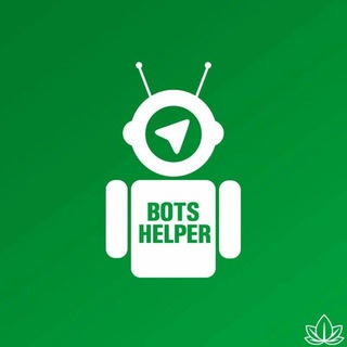 @botshelper