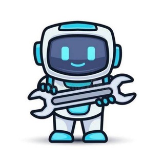 @Botsiibot