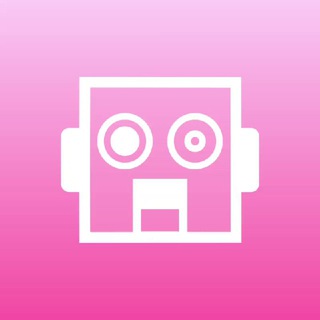 @BotSoratiBot