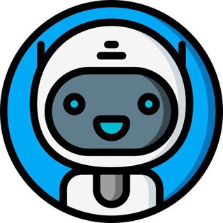 @BotSupportEth