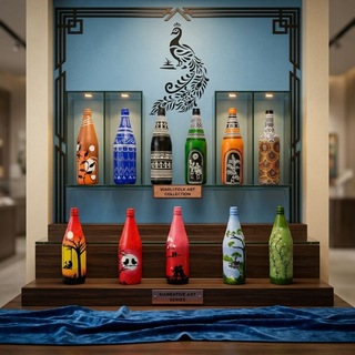 @Bottle_Brush_Studio