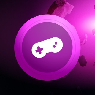 @bounty_support_bot