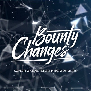 @bountychanges