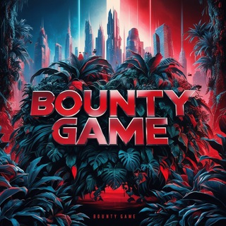 bouty game platform