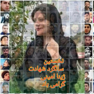 @BoUraAn