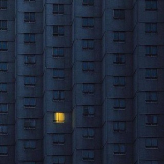 @BourseChild