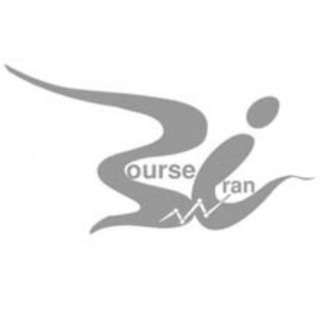 BourseIran Technical and Vocational School