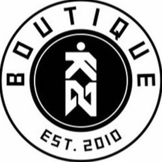 @boutiquek2