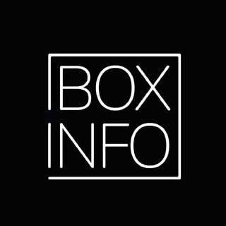 @box_info