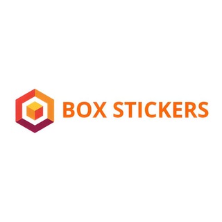 @box_sticker