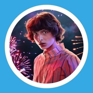 @BOXERI