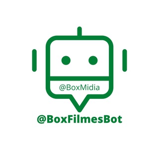 Box Filmes | Bot