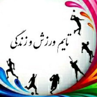 @boxingjwanro