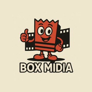Box Mídia