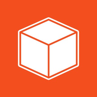 @BoxyVPN_bot
