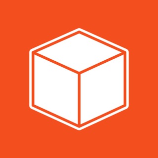 @BoxyVPNnews