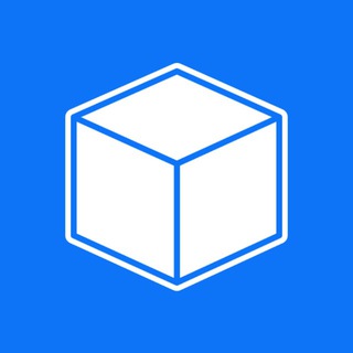 @BoxyVPNsupport_bot