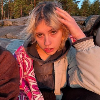 @boy_cheeri