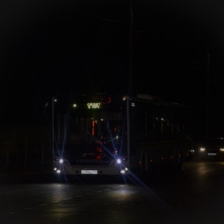 @boyare_posadskoe