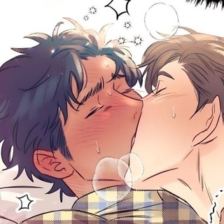 @boyarin6767