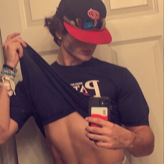 BaitsX