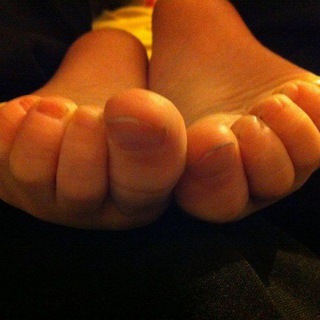 𝓑𝓸𝔂𝓯𝓮𝓮𝓽𝓰𝓻𝓸𝓾𝓹𝓼 & 𝓜𝓸𝓻𝓮 👣