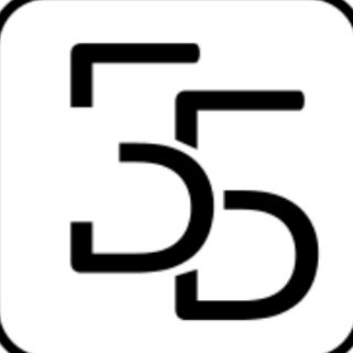 Бойлерная бизнеса