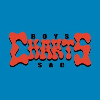 @boyscharts_bot