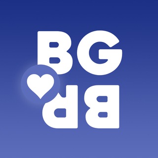 @boysllist