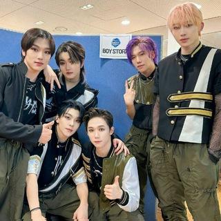 BOYSTORY_OFFICIAL