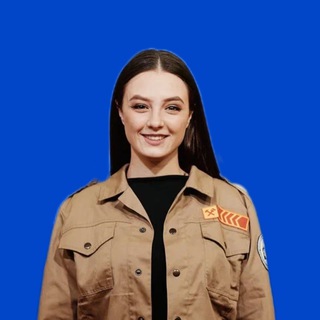 @bozhenawork