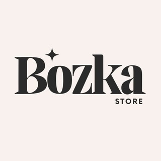 @BOZKAABOT