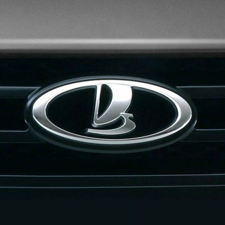 LADA BOZOR (Rasmiy) 🚘
