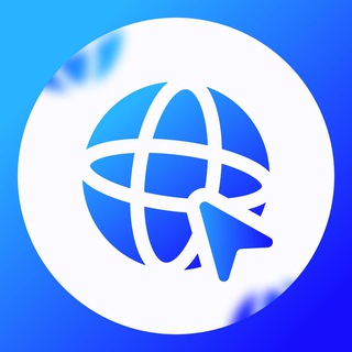 @bpdomains_bot