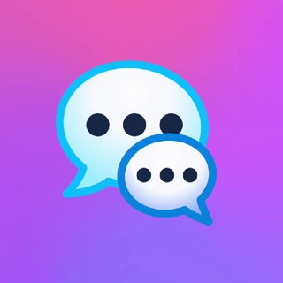 No Hello