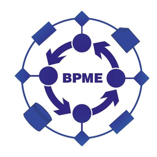 @bpme_conf