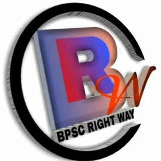 @bpscrightwayofficial