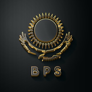 @bpsnews