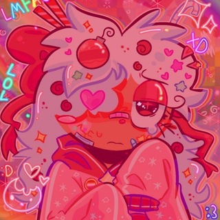 @br0userw0w