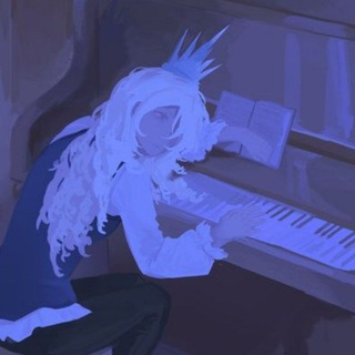 @BR0XJ
