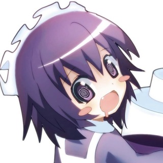@BR0YOUOKEY