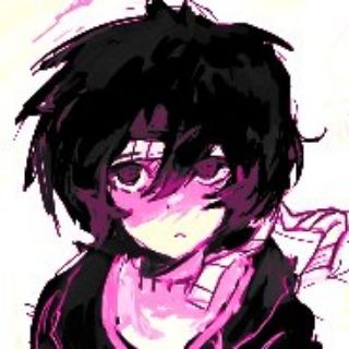 @br34kpoint