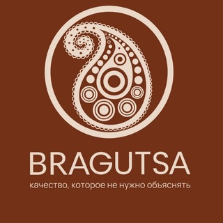 @bragutsa