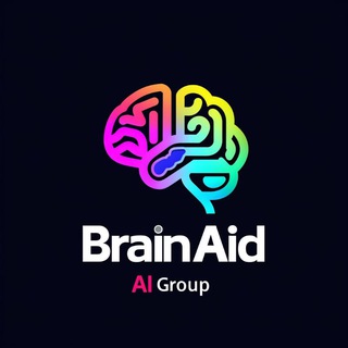 BrainAid AI Group