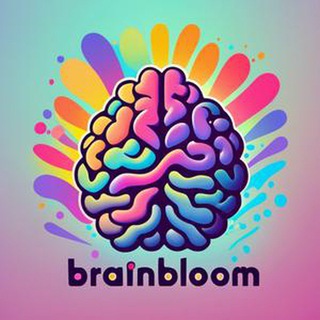 Brainbloom