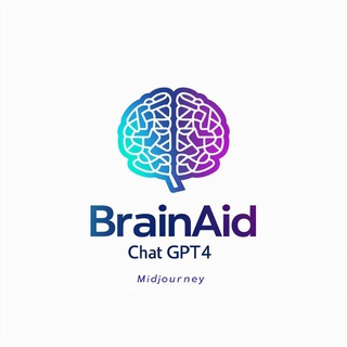 BrainAid AI News