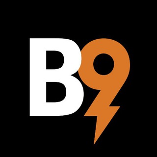 B9