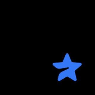 @brainshare