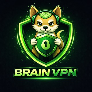 @brainvpnservice