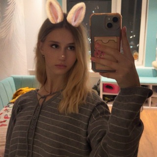 @Brainxc